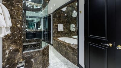 TANZANITE-10-gallery-thumbnail