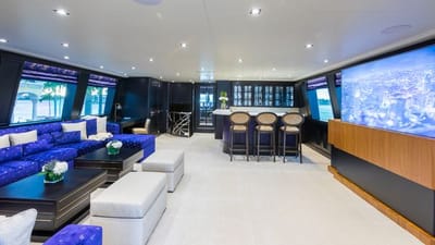 TANZANITE-7-gallery-thumbnail