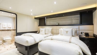 TANZANITE-12-gallery-thumbnail