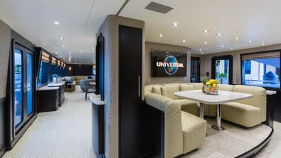 TANZANITE-20-gallery-thumbnail