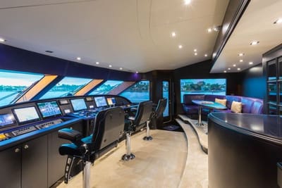 TANZANITE-19-gallery-thumbnail