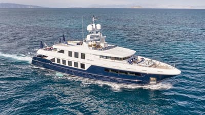 TIMBUKTU-2-gallery-thumbnail