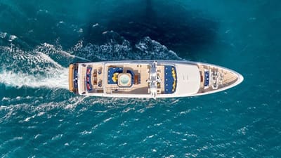 TIMBUKTU-6-gallery-thumbnail