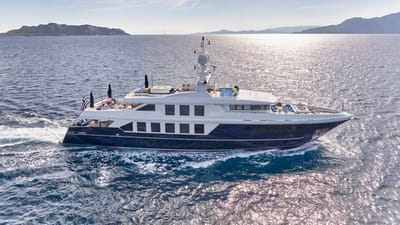 TIMBUKTU-3-gallery-thumbnail