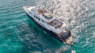 TIMBUKTU-52-gallery-thumbnail