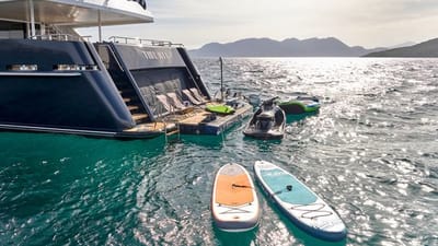 TIMBUKTU-51-gallery-thumbnail