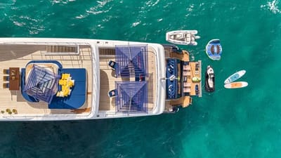 TIMBUKTU-8-gallery-thumbnail