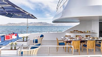 TIMBUKTU-41-gallery-thumbnail