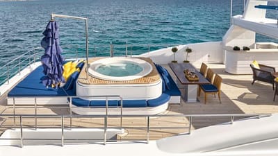 TIMBUKTU-48-gallery-thumbnail