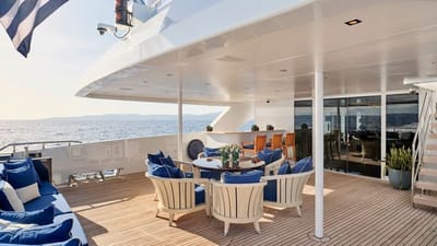 TIMBUKTU-10-gallery-thumbnail