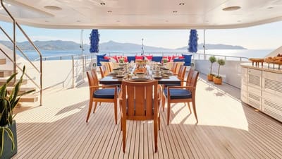 TIMBUKTU-45-gallery-thumbnail