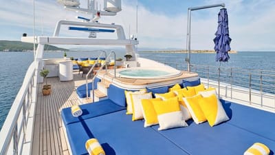 TIMBUKTU-46-gallery-thumbnail