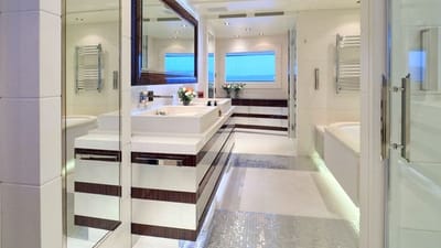 TIMBUKTU-19-gallery-thumbnail