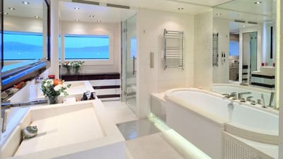 TIMBUKTU-20-gallery-thumbnail