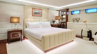 TIMBUKTU-22-gallery-thumbnail