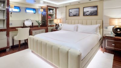 TIMBUKTU-25-gallery-thumbnail