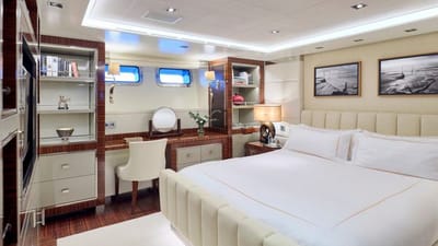 TIMBUKTU-27-gallery-thumbnail