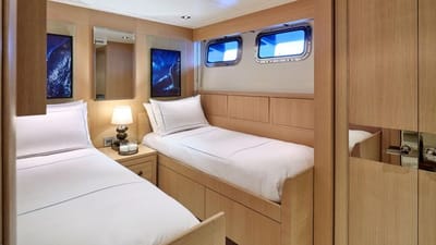 TIMBUKTU-30-gallery-thumbnail