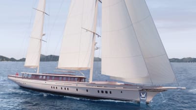 Simena-2-gallery-thumbnail