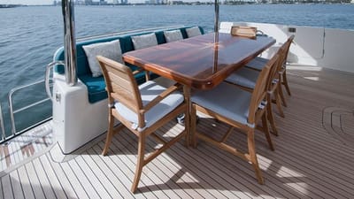 Moncrii-6-gallery-thumbnail