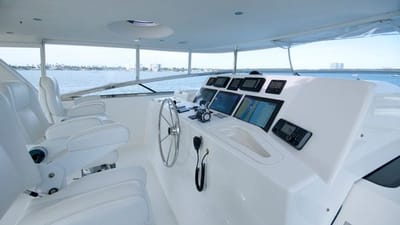 Moncrii-2-gallery-thumbnail