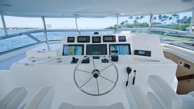 Moncrii-1-gallery-thumbnail