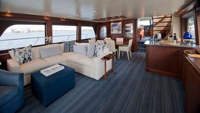 Moncrii-7-gallery-thumbnail