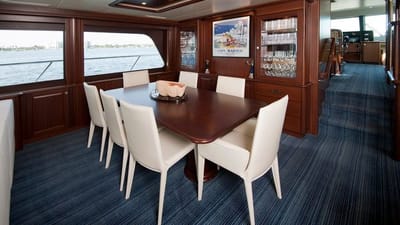 Moncrii-10-gallery-thumbnail