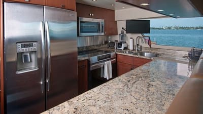 Moncrii-11-gallery-thumbnail