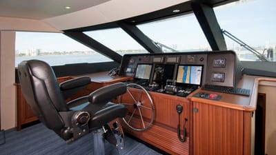 Moncrii-5-gallery-thumbnail