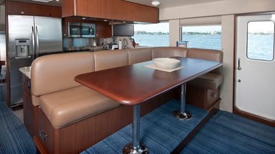 Moncrii-13-gallery-thumbnail