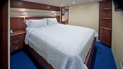 Moncrii-17-gallery-thumbnail