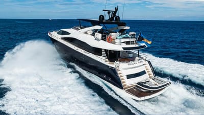 Golden Ours-7-gallery-thumbnail