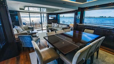 Golden Ours-23-gallery-thumbnail