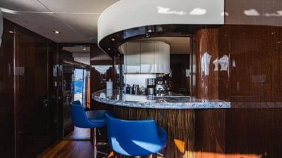 Golden Ours-20-gallery-thumbnail