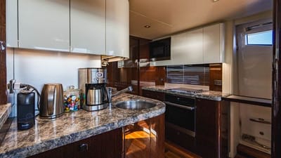 Golden Ours-26-gallery-thumbnail