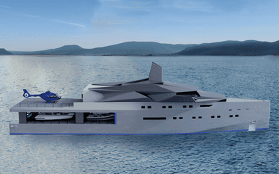 Origami-1-gallery-thumbnail