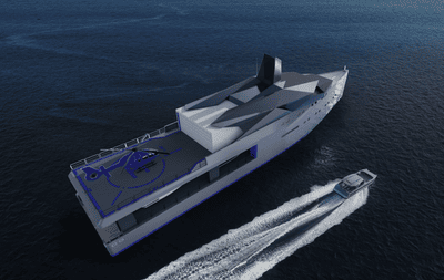 Origami-6-gallery-thumbnail