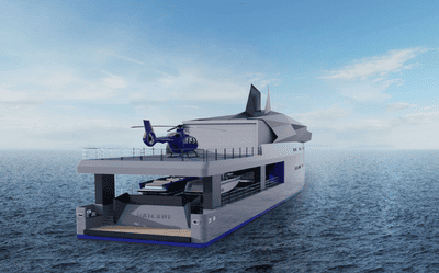 Origami-3-gallery-thumbnail