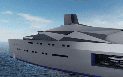 Origami-4-gallery-thumbnail