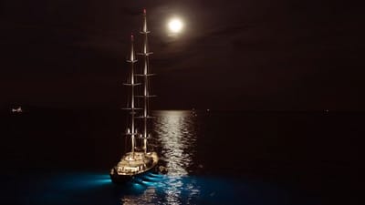 Almyra II-59-gallery-thumbnail