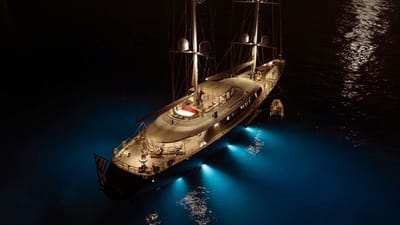 Almyra II-58-gallery-thumbnail