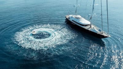 Almyra II-57-gallery-thumbnail