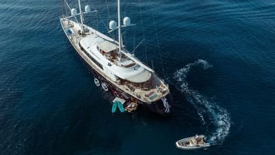 Almyra II-56-gallery-thumbnail