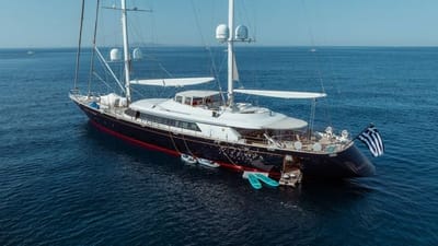 Almyra II-55-gallery-thumbnail