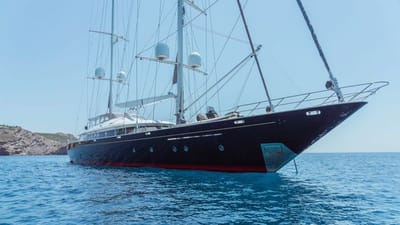 Almyra II-2-gallery-thumbnail