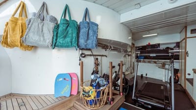 Almyra II-49-gallery-thumbnail