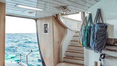 Almyra II-48-gallery-thumbnail