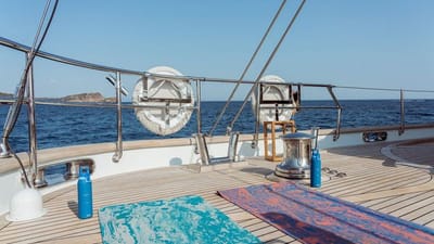 Almyra II-52-gallery-thumbnail