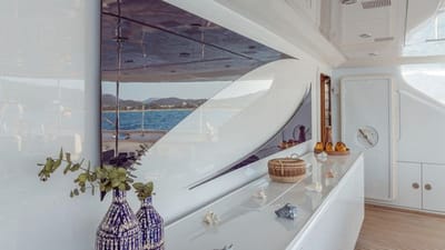 Almyra II-10-gallery-thumbnail